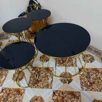 طبلت • جديد • راقي