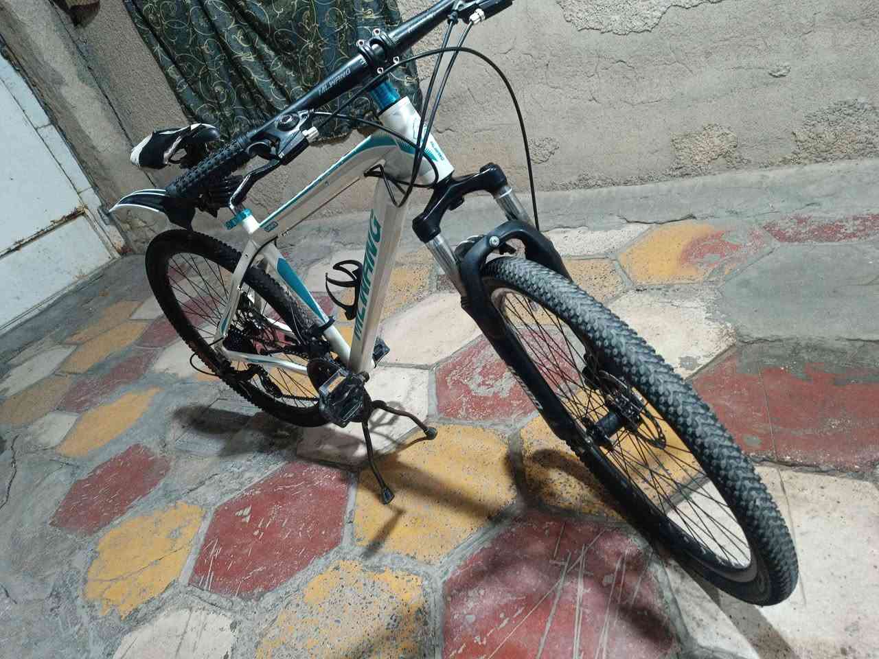 بسكليت • واتساب • تواصل