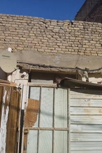 قطعة أرض • الطوبجي • ٥٠م