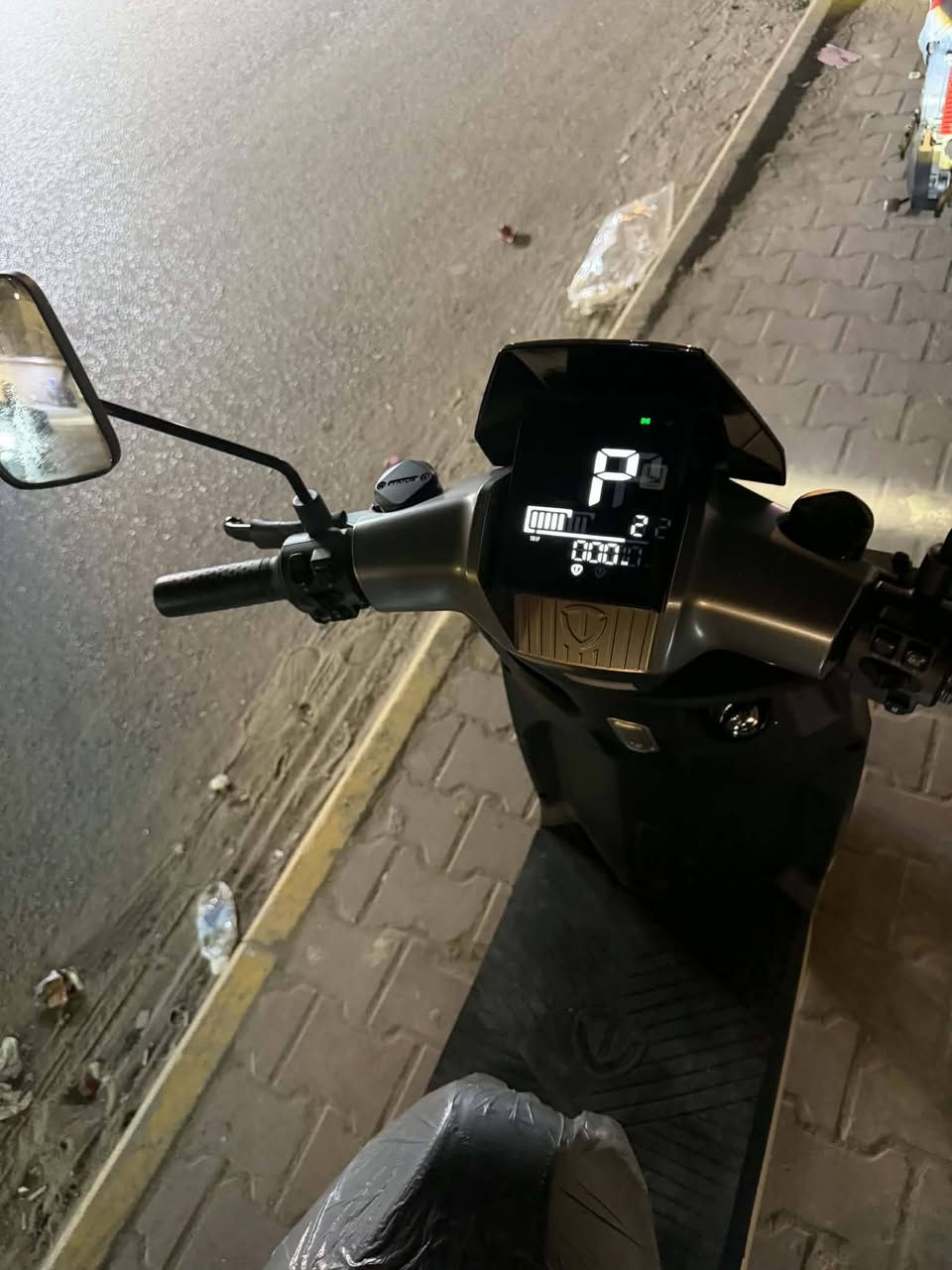البيع ام عيون موديل 26 جديد بصمتين لعنوان الحريه ***********
