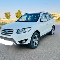 سنتافيا • ٢٠١٢ • وارد خليجي