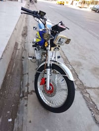 سونلك • مراوس • موديل ٢٤