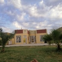 ٩٠٠م • بناء ٢٢٠م • حي الزهراء