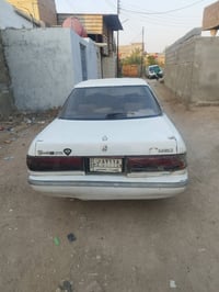 نقل جثه • محرك ٢.٥ • ٢٠١٩