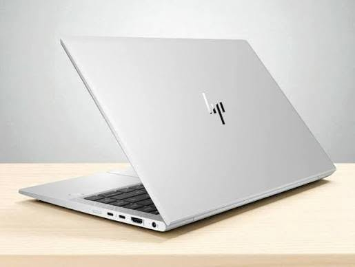 HP • جيل ١٠ • رام ٨