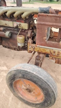 عنتر • الحويجة • قرية ١٣ كركوك