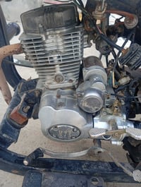 ستوته