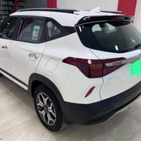 سيليتوز • موديل ٢٣ • رقم بغداد