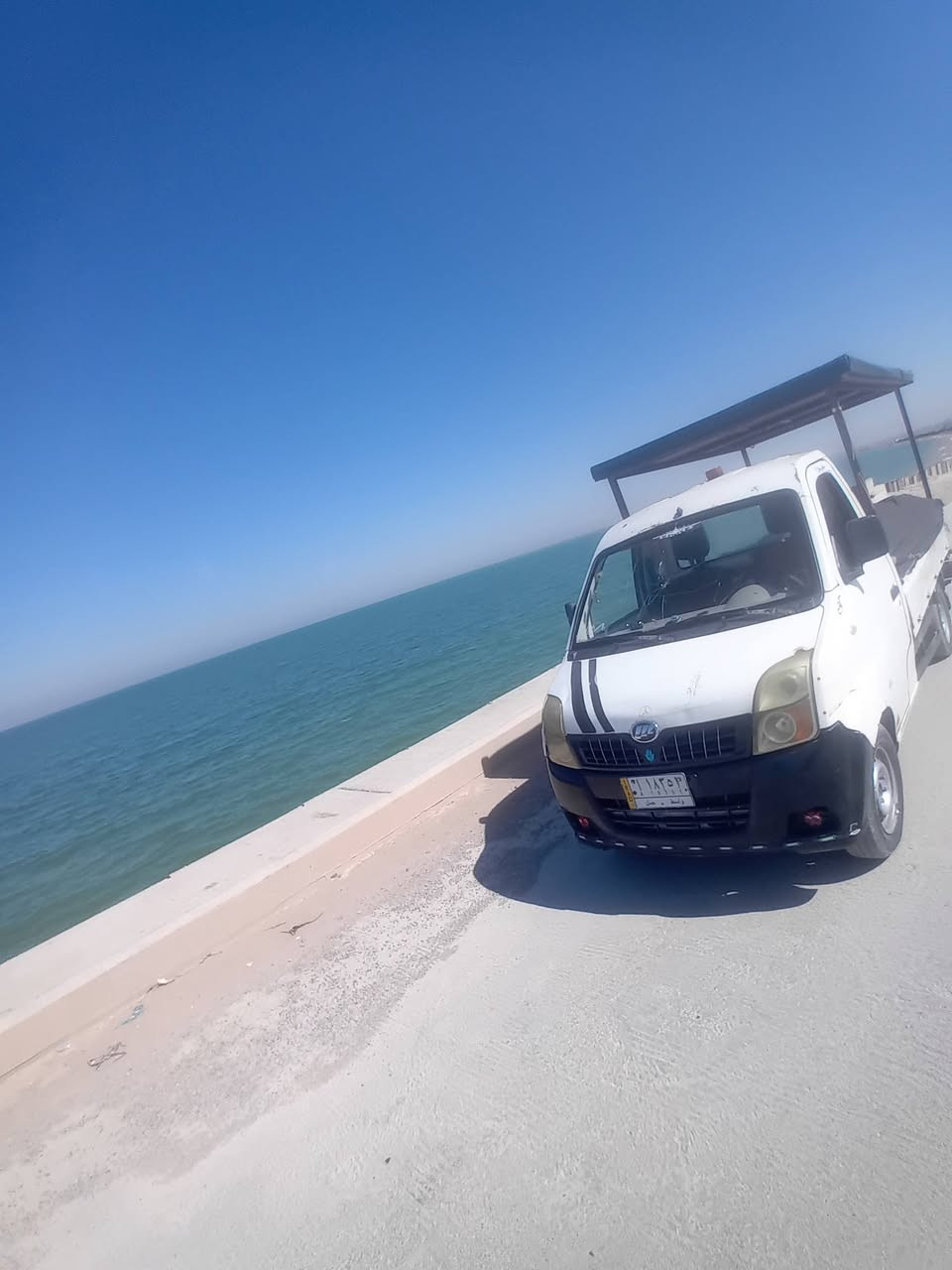ليفان • ٢٠١٣ • كراده