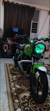 دايون • ٢٠٢٢ • جازه