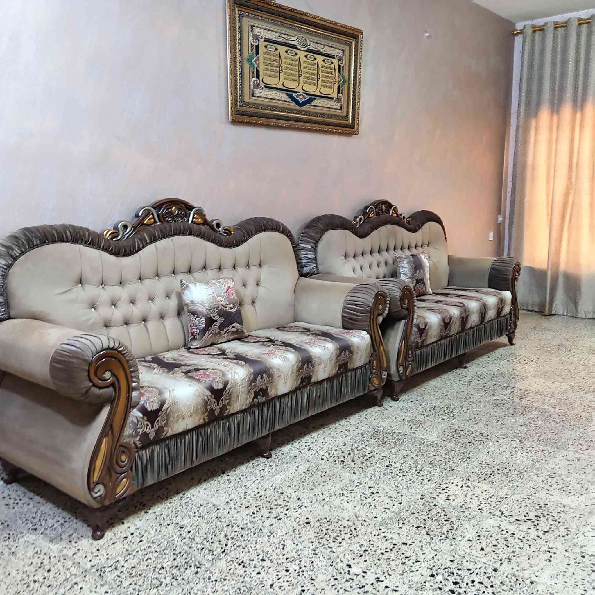 تخم عشر مقاعد اخو جديد مكان حي اور سعر ٨٠٠
