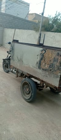 ستوته • موديل 16 • بدون لحيم