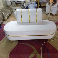 يوجد شازلون للبيع شغل تفصال وثكيل أسعار مناسبه يوجد توصيل لجميع المحاف...