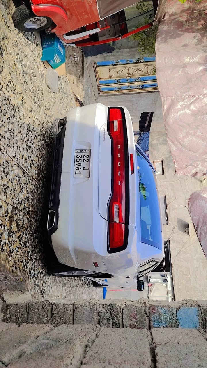 جارجر كنديه • ٢٠١٢ • رقم اربيل