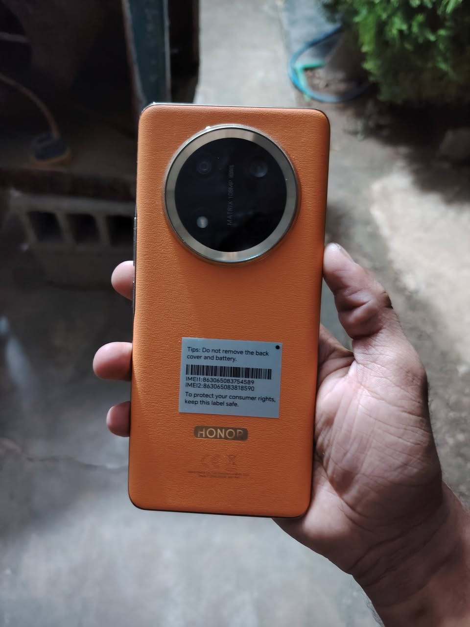هونر x9c للبيع مستخدم اسبوع كامل ملحقاته و كارتون لزك واحد ما بيه نضافه فول الفول سعره 375 الف و بيه مجال حك الجيه مكاني شهربان رقمي ***********

