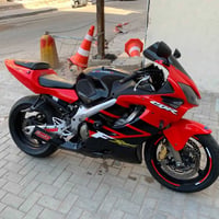 f4i • ٦٠٠ • ٢٠٠٤