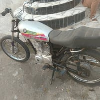 نامه • محرك ناعم • مبدل كاور