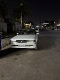 مارك عضم • نجف • محرك مكفول
