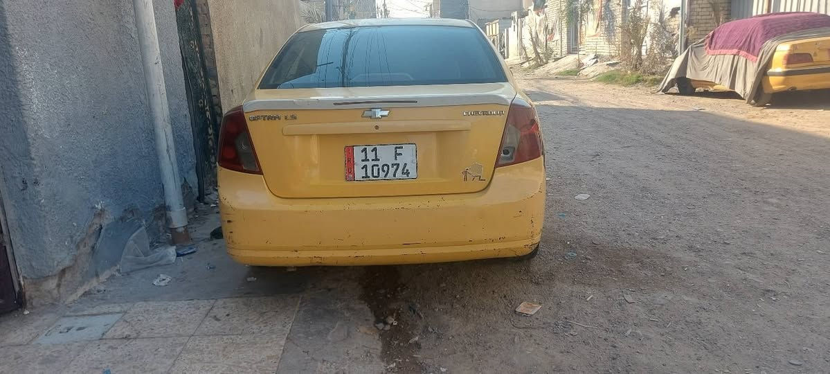 سلام عليكم وبتره لبيع موديل 10 عنوان حي اور بغداد  ***********
