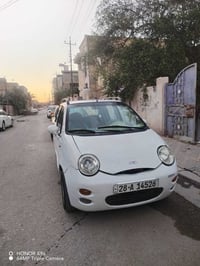 كيو كيو • ٢٠١٣ • كربلاء