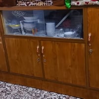 بوفيه • تسكام • نجف