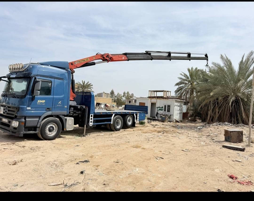 سلام عليكم
جهاز بافنكر ٨ طن ٤ سلايتات هايدروليك
السعر ٦٠
الجهاز عل الفحص مشدود عل السياره 
***********
