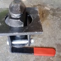 قفول حاويات