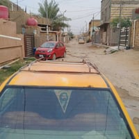 سايبا • ٢٠١٥ • الديوانية
