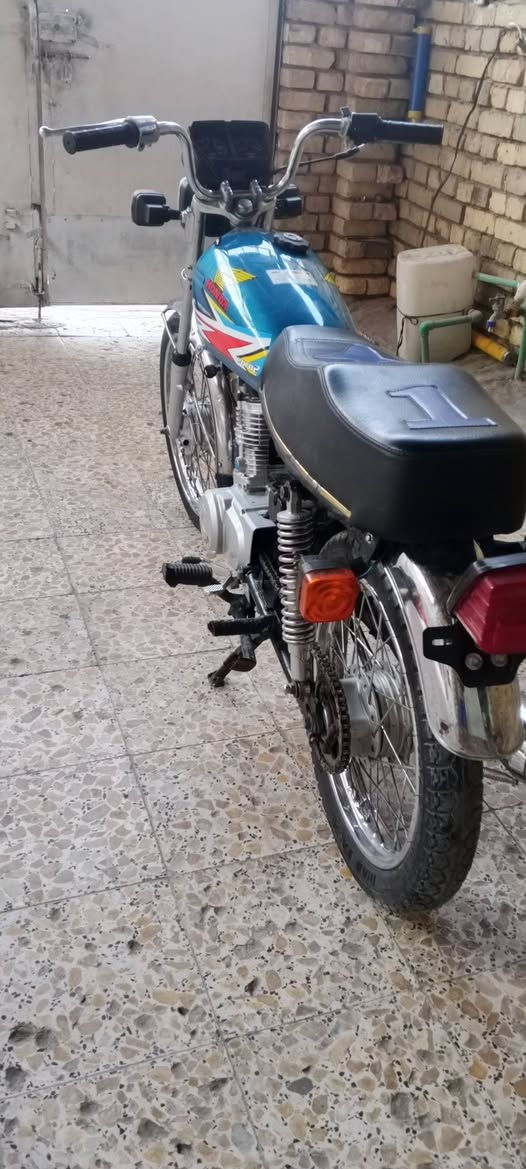 دراجه لبيع  مكينه انتنس مفتوحه بس ولفات وسعر 650وبيه مجال ابو 500لا تراسل ولا تتعب ‏‪***********‬‏
