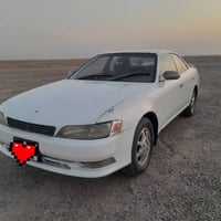 مارك نفخ • ١٩٩١ • رقم بصره