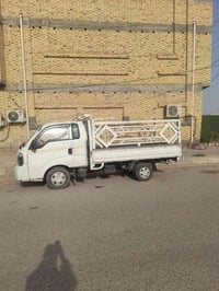 موديل ١٥ • منضربة • ناصرية