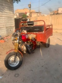 ستوته • دايوان • مكينه٢٠٢٥