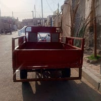 سلطان كهربات • شغاله سلف • نضيفه