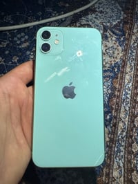 11عادي مكفول وتر