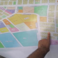 الخماس • ٢٥٠م • سند جاهز