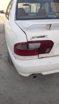 بروتون • مساومة • واتساب