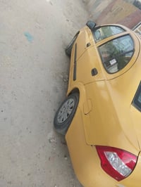 طيبه • نضيفة • حي البتول