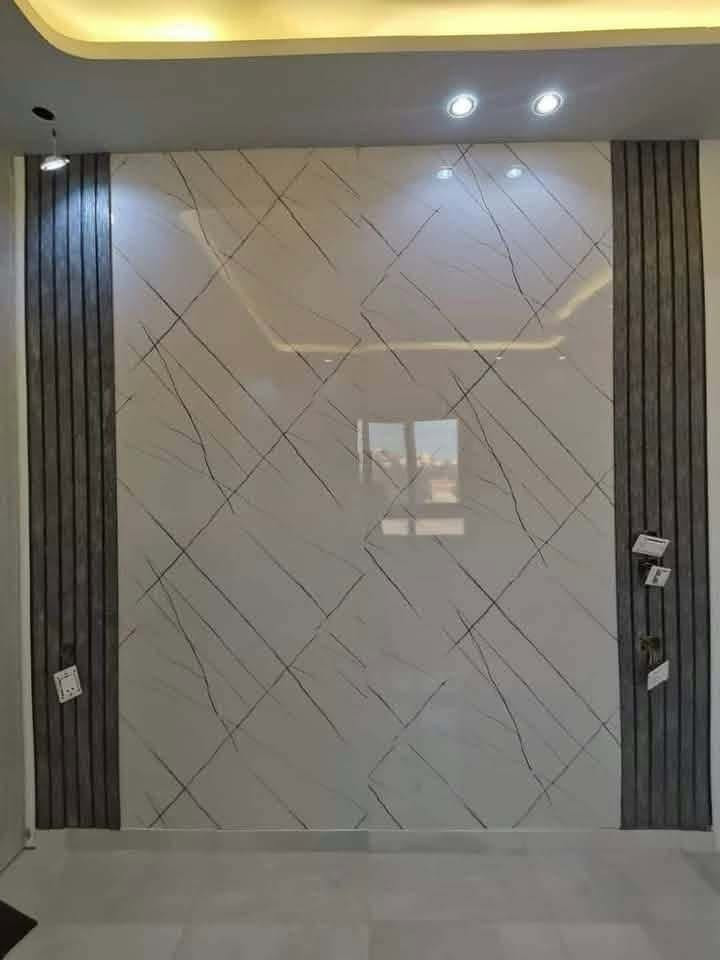 متوفر جميع انوع الديكورات وبايادي خبيره
جبسن بورد
دكورات داخليه 
صبغ داخلي
صبخ خارجي 
تصفير الاجدران 
بديل الارخام 
بديل الخشب 
وجميع الديكورات الداخليه والخارجيه 
مكتب المهندس لديكورات 
الاستفسار تصال على الرقم 
***********
