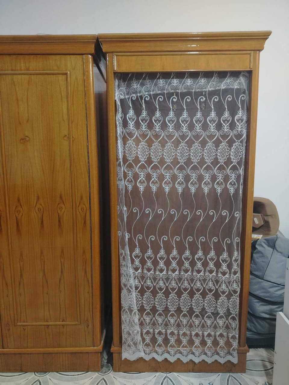 غرفة للبيع • الكوفه • شارع معمل دبس