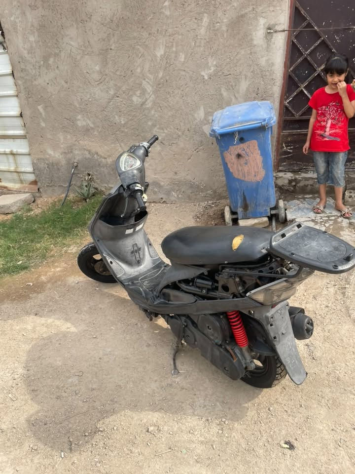 ماكس عدلة • مكينة ما مفتوحه • تحتاج كفرات