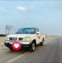 نيسان ٢٠١٣ • بصرة • ضربه بسيطه