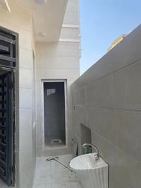بالموحيه • ١٢٠م • بناء درجه اولى