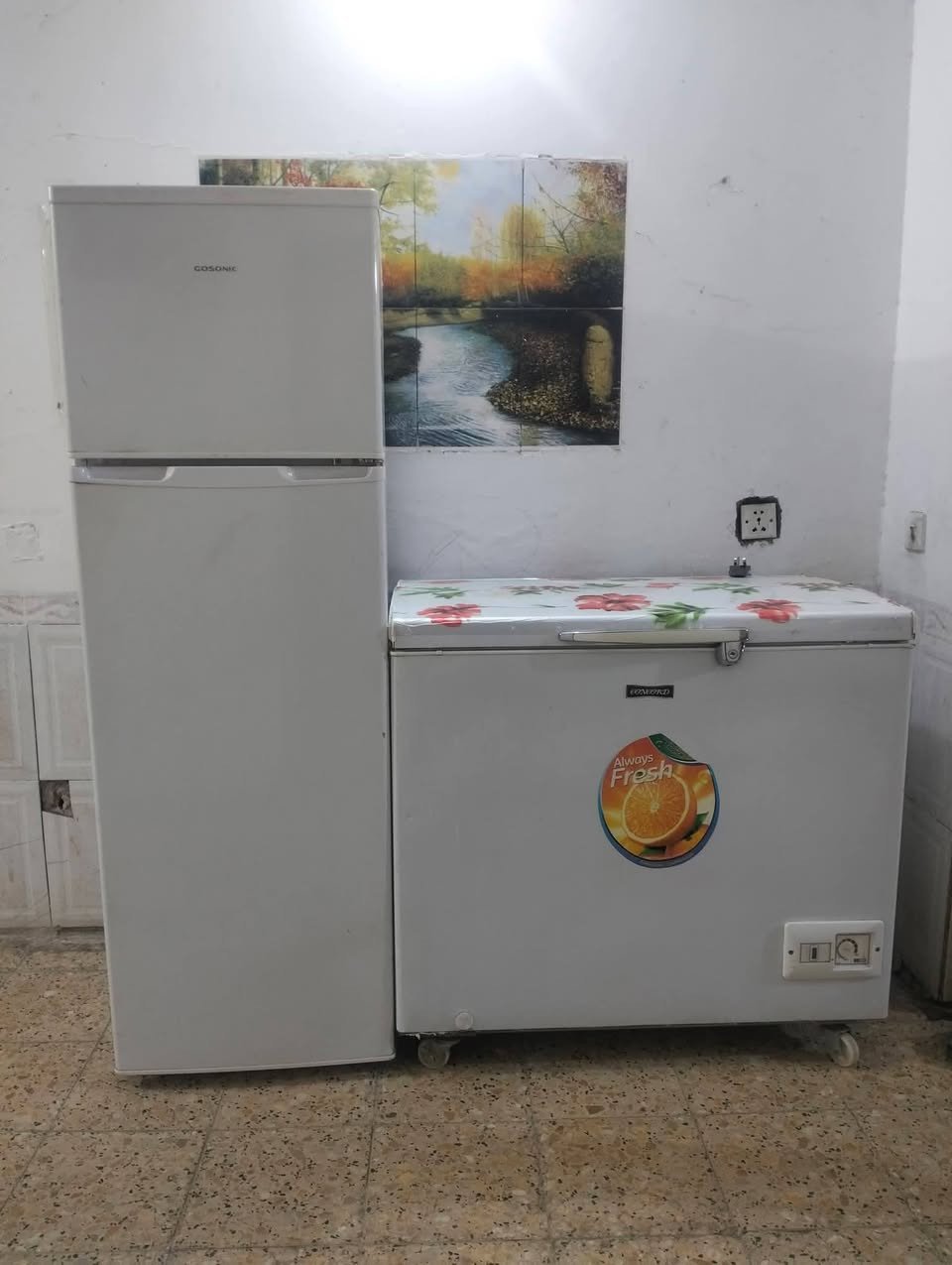 ناصرية مركز *********** خاص+واتساب
