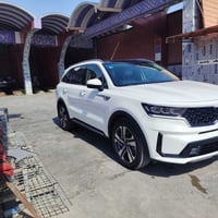 موديل ٢٣ • فول مواصفات • ضمان الشركة