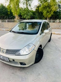 تیدە     ،،،،     2008                                                ...