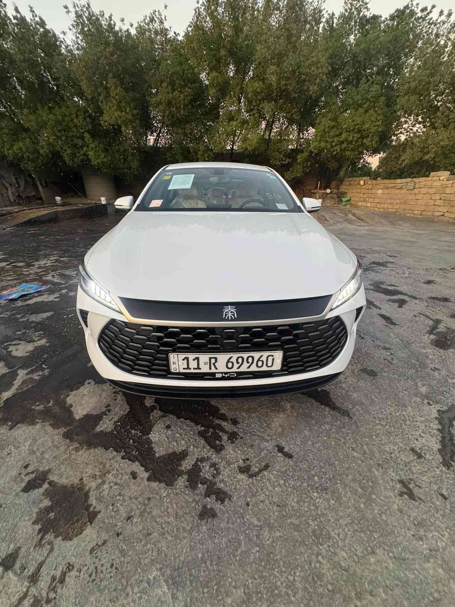 بي واي دي كن بلاص موديل 25  داخل ابيض كفاله عامه سونر مرفق بل منشور مستخدمه 4 الاف الكلي بحاله زيرو غراضهه كلهه كامله بصمه وكارت وشاحن بيهه ر ملاحضه بل بنيد موضحه بل صور 

مكاني الزعفرانيه اربع شوارع //***********
