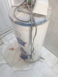 عندي سبلت مستعمل شي قليل لبيع وكيزر مستعمل بس شهر لبيع  07732993867