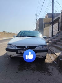 ٢٠١٦ • نظيفه • عقد مروري