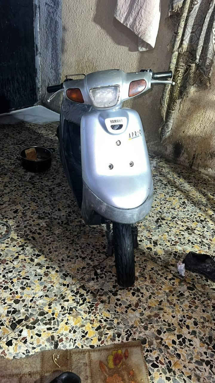 سلام عليكم للبيع بطه ٩٩ كهربائيات شغاله عوزها باتري  نواقص بصيطه  شاصي مكفول مكينه مكفوله سعرها ٢٥٠ وبيها مجال مكاني كربلاء حي لقدس ***********

