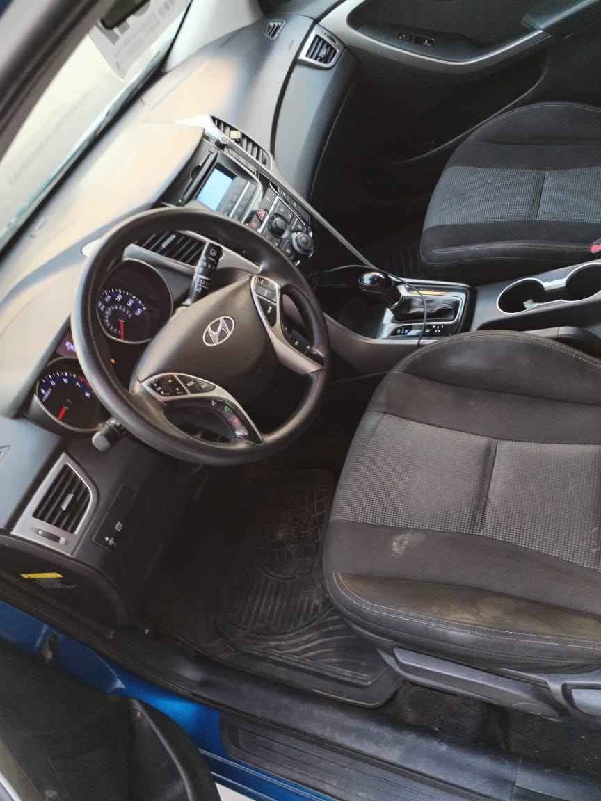هونداي النترا 2017. GT 
اربيل انكليزي

رقم سنويه جديد 2030 

شرط التحويل و الوكاله

فول مواصفات عدا الفتحه و البصمه

ماشية.   120  الف كيلو

حساسات خلفي

حاكية

تحكمات ستيرن

كروز مثبت سرعه

نظام الايكو الاقتصادي

كير محرك شرط مامفتوح

محرك حجم 20

بيها قبغ الصندوق و هلال الجاملغ الخلفي  كلير امريكا

بدون دواخل بدون ارباك كلو شرط

مكان السيارة موصل حي التأميم قرب محطة التأميم

السعر.  بلاش    86.  ورقة بيها مجال بصيط

***********       كورك

*********** أربيل, العراق
